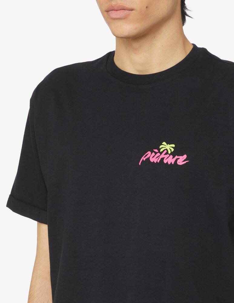 rinascente Picture Maglietta mapoon