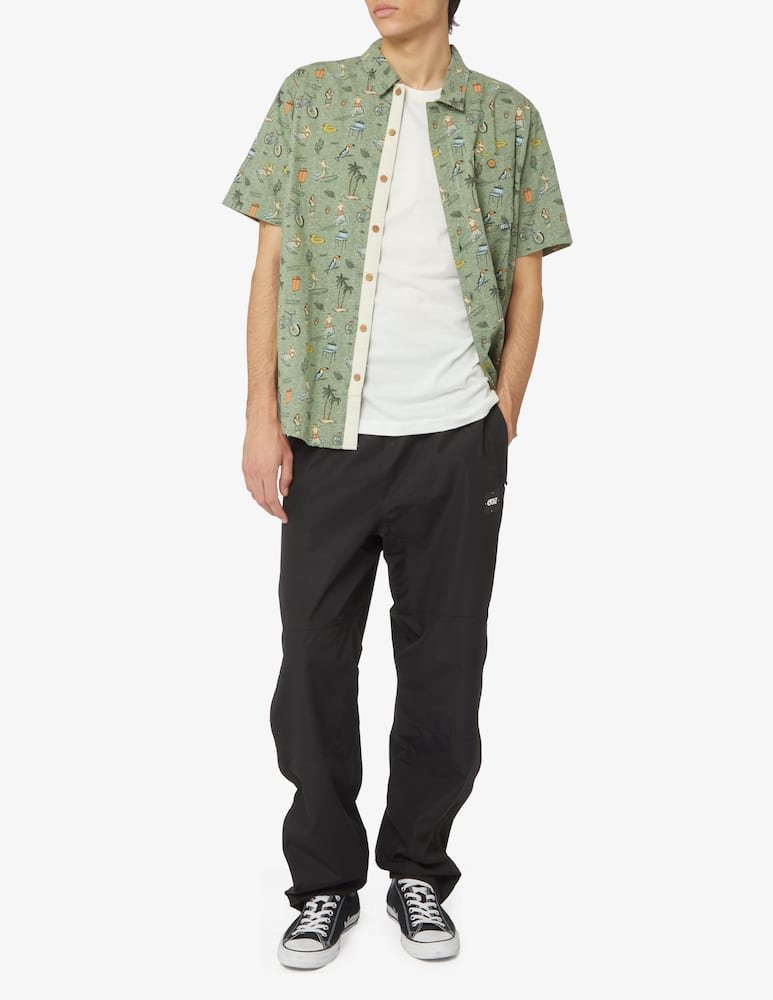 rinascente Picture Maglietta gorya