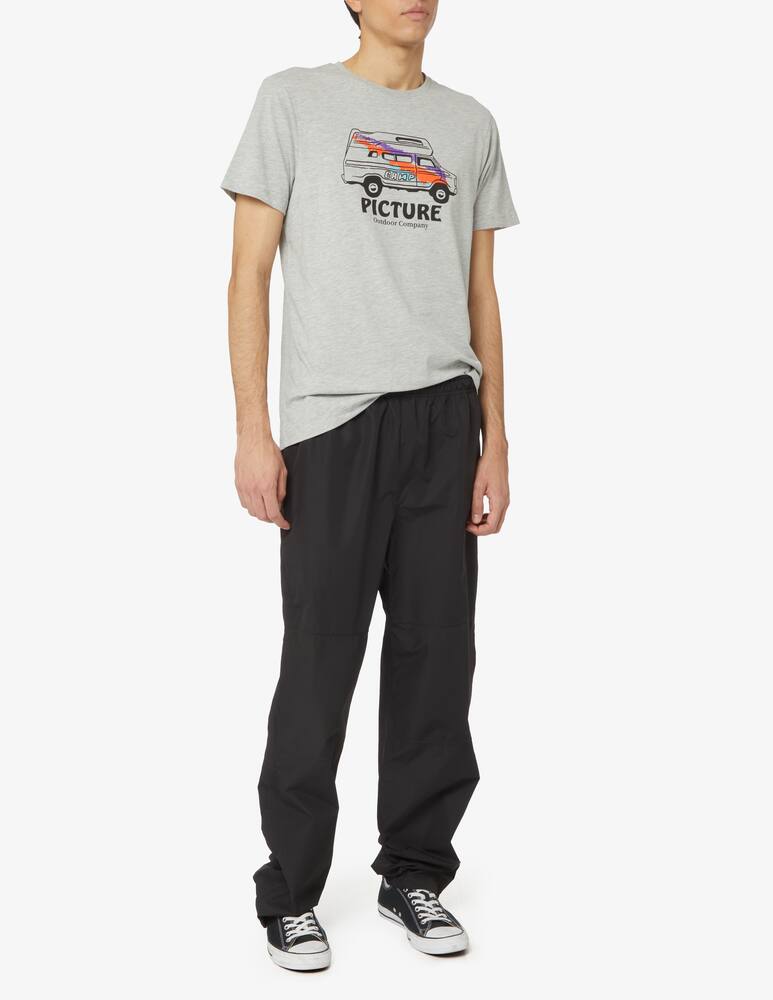 rinascente Picture Custom van t-shirt