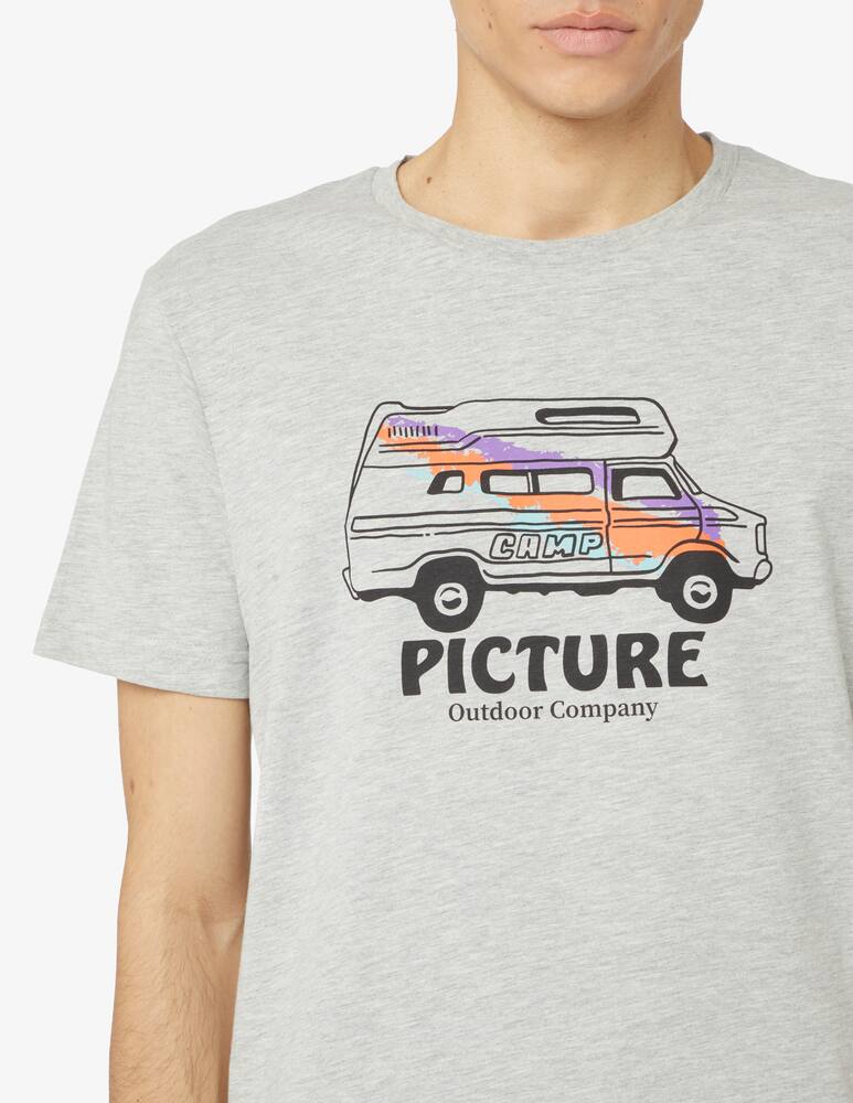 rinascente Picture Custom van t-shirt