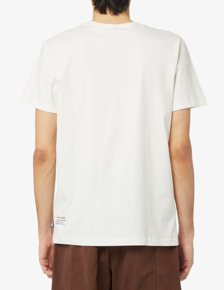 rinascente Picture Des beer belly t-shirt