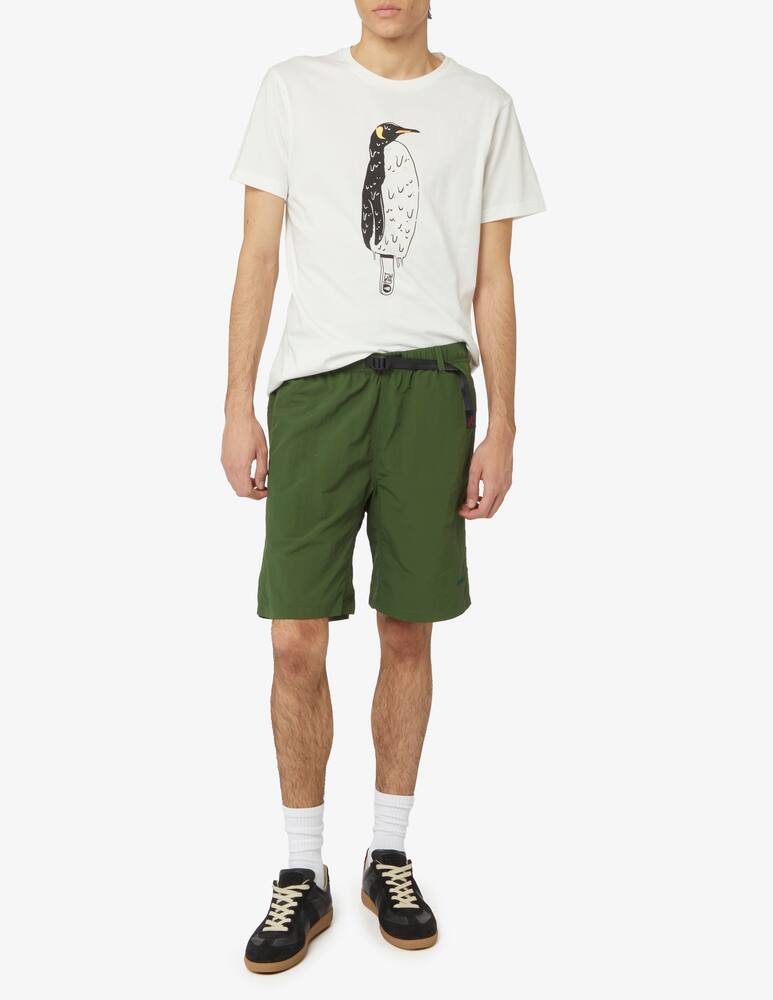 rinascente Picture Coulta t-shirt