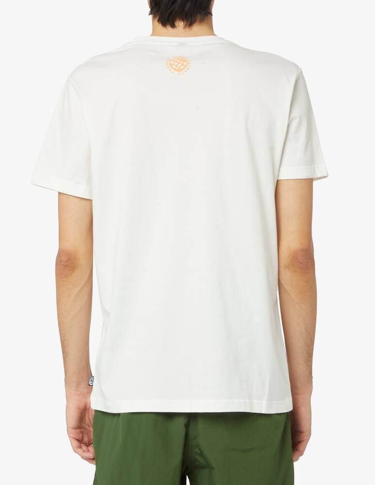 rinascente Picture Coulta t-shirt