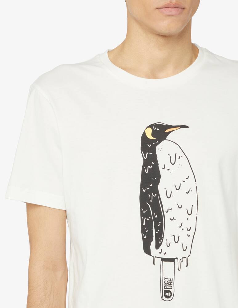 rinascente Picture Coulta t-shirt