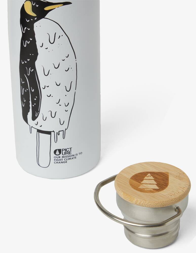 rinascente Picture Bottiglia hampton