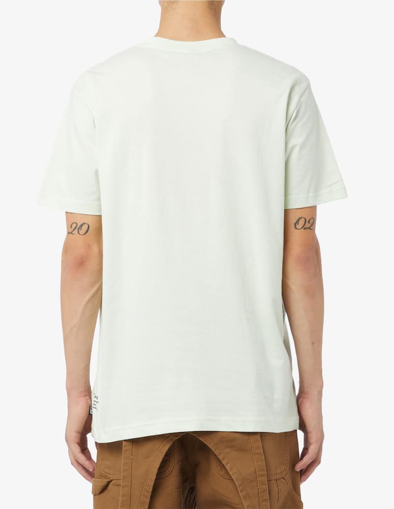 rinascente Picture Maglietta authentic