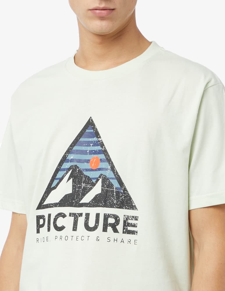 rinascente Picture Maglietta authentic