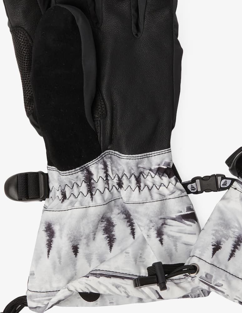 rinascente Picture Kincaid gloves