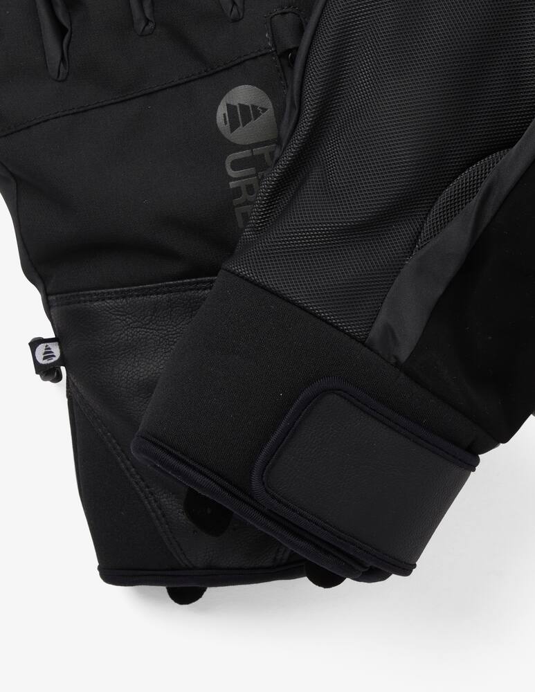 rinascente Picture Guanti madson