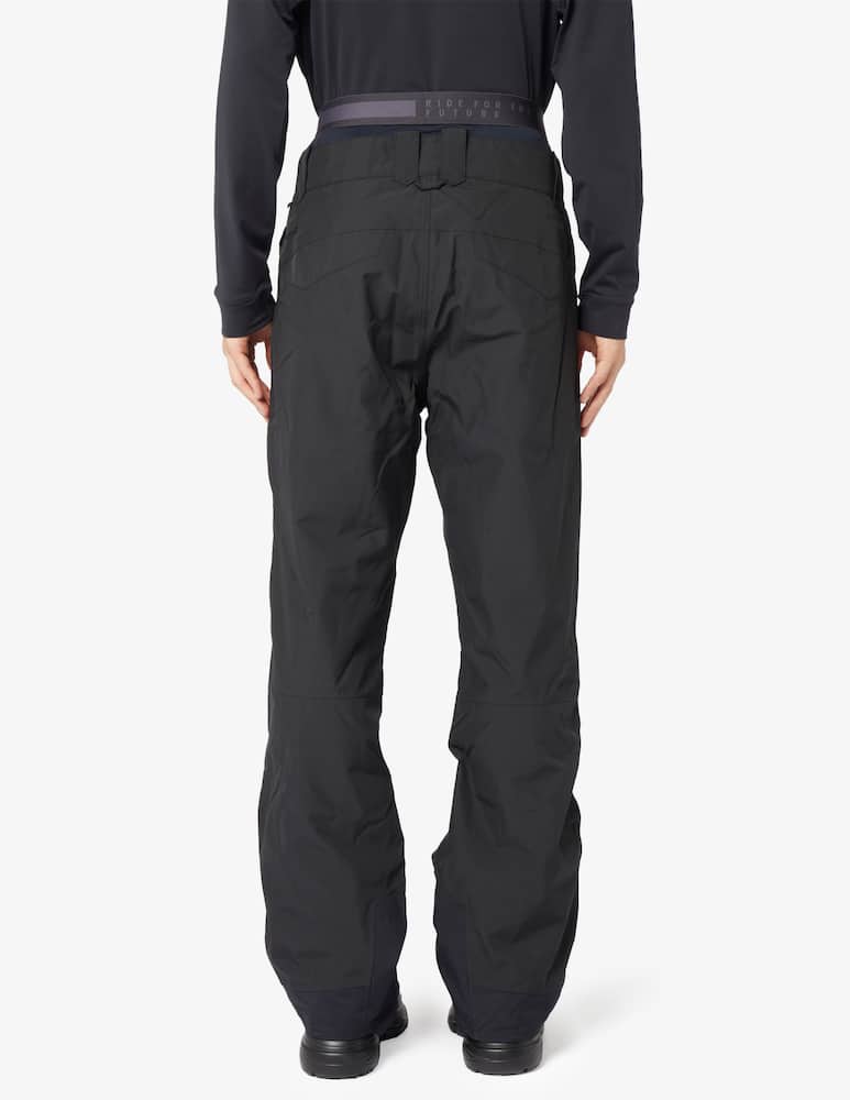 Picture Picture object ski trousers - picture 3 Picture Picture object ski trousers - picture 3