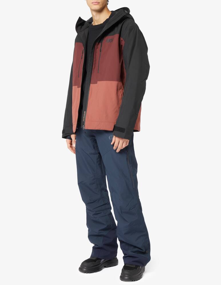 rinascente Picture Pantaloni sci picture object