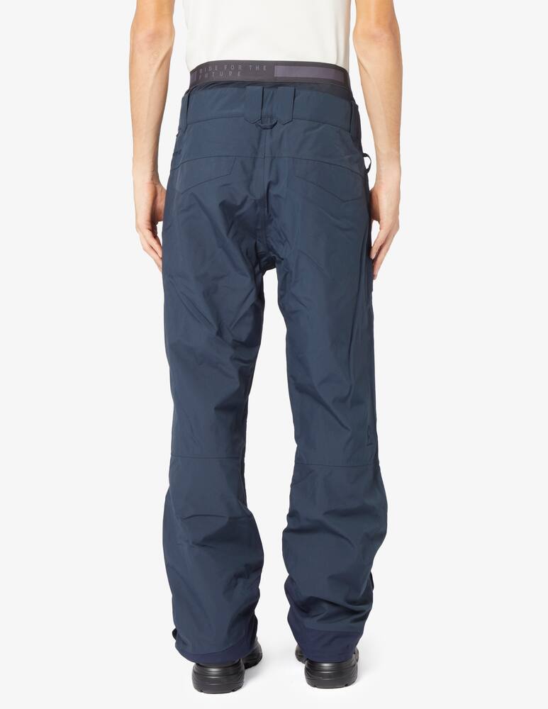 rinascente Picture Pantaloni sci picture object