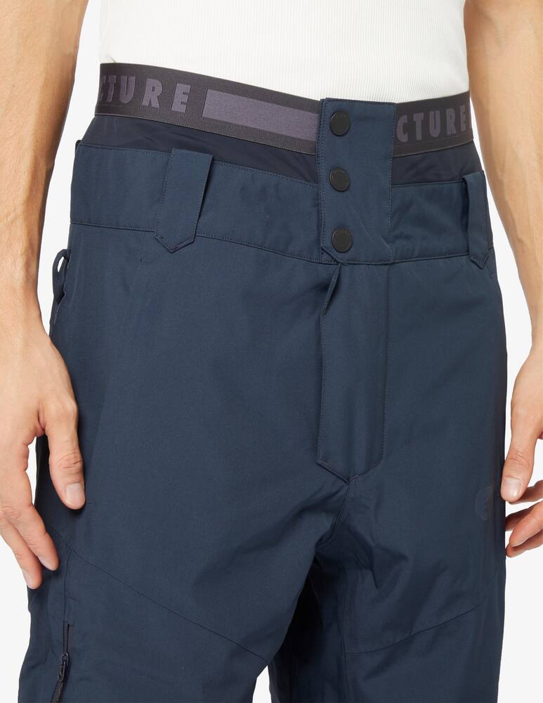 rinascente Picture Pantaloni sci picture object