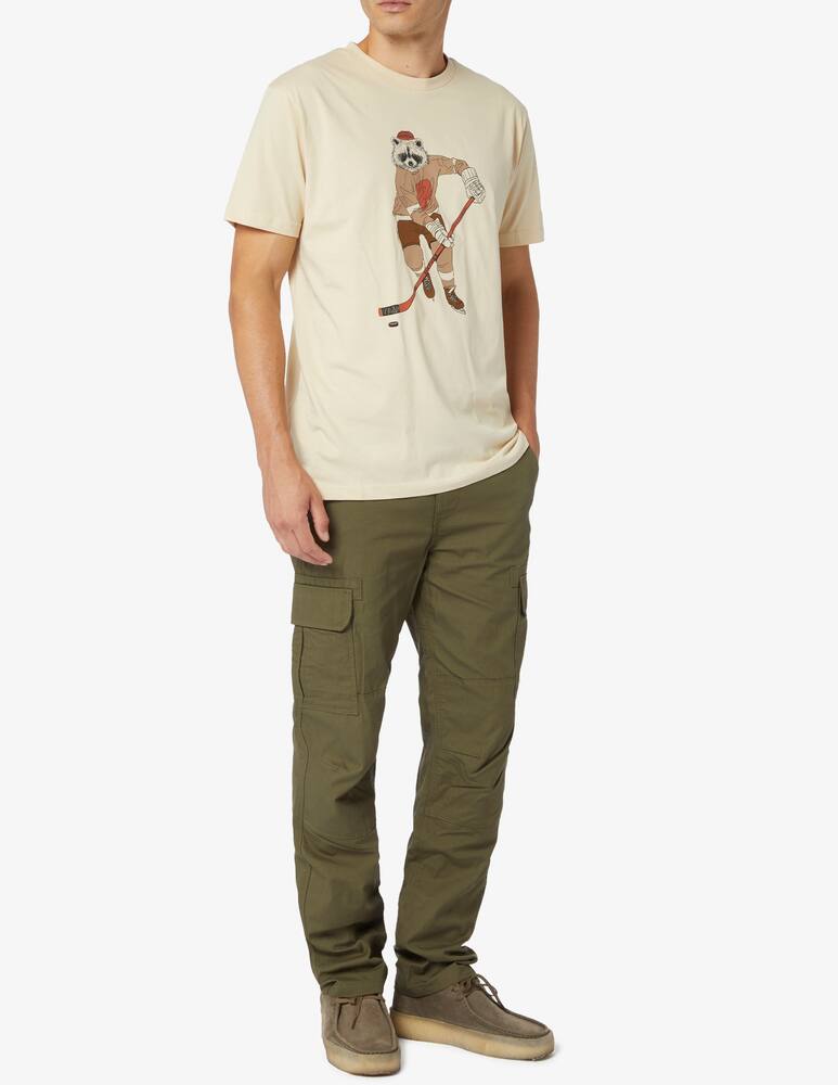 rinascente Picture Maglietta lakin