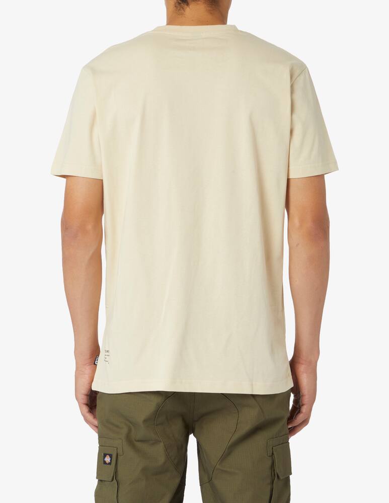 rinascente Picture Maglietta lakin