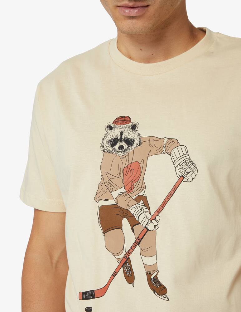 rinascente Picture Maglietta lakin