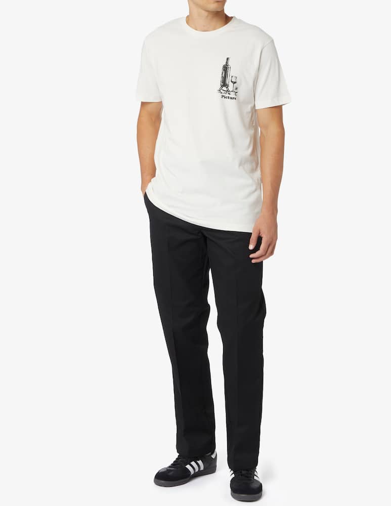 rinascente Picture Maglietta d&s winerider