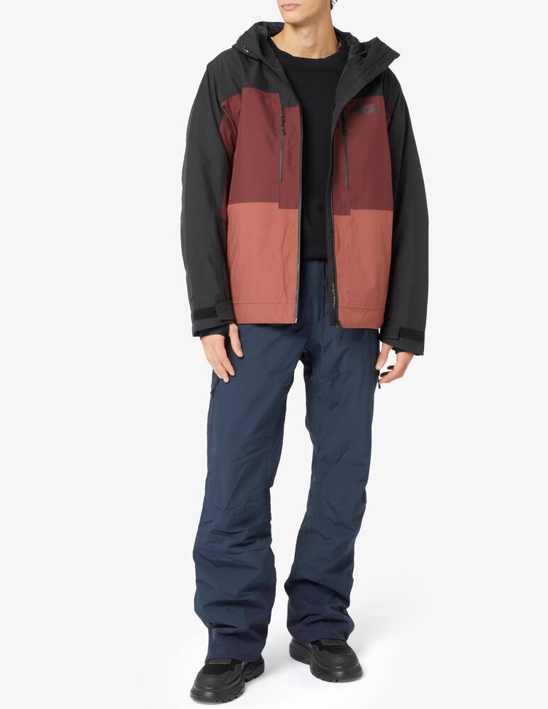 rinascente Picture Picture object ski jacket