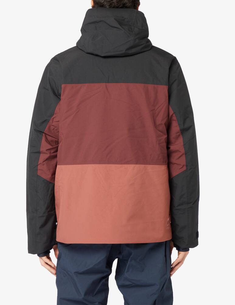 rinascente Picture Picture object ski jacket