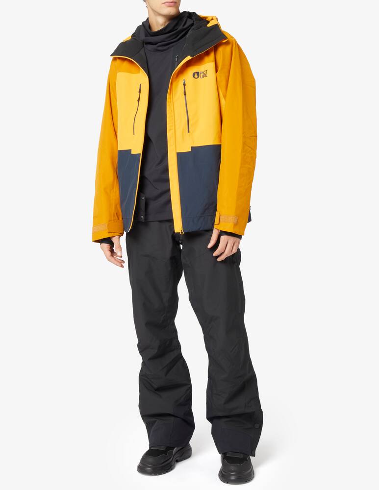 rinascente Picture Giacca sci picture object