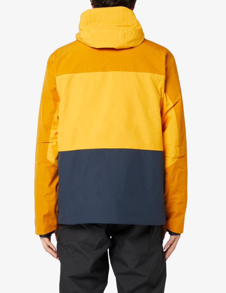 rinascente Picture Giacca sci picture object