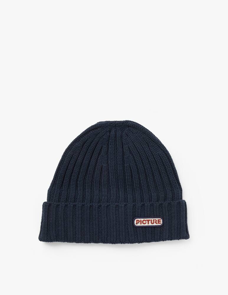 rinascente Picture Cappello beanie ship