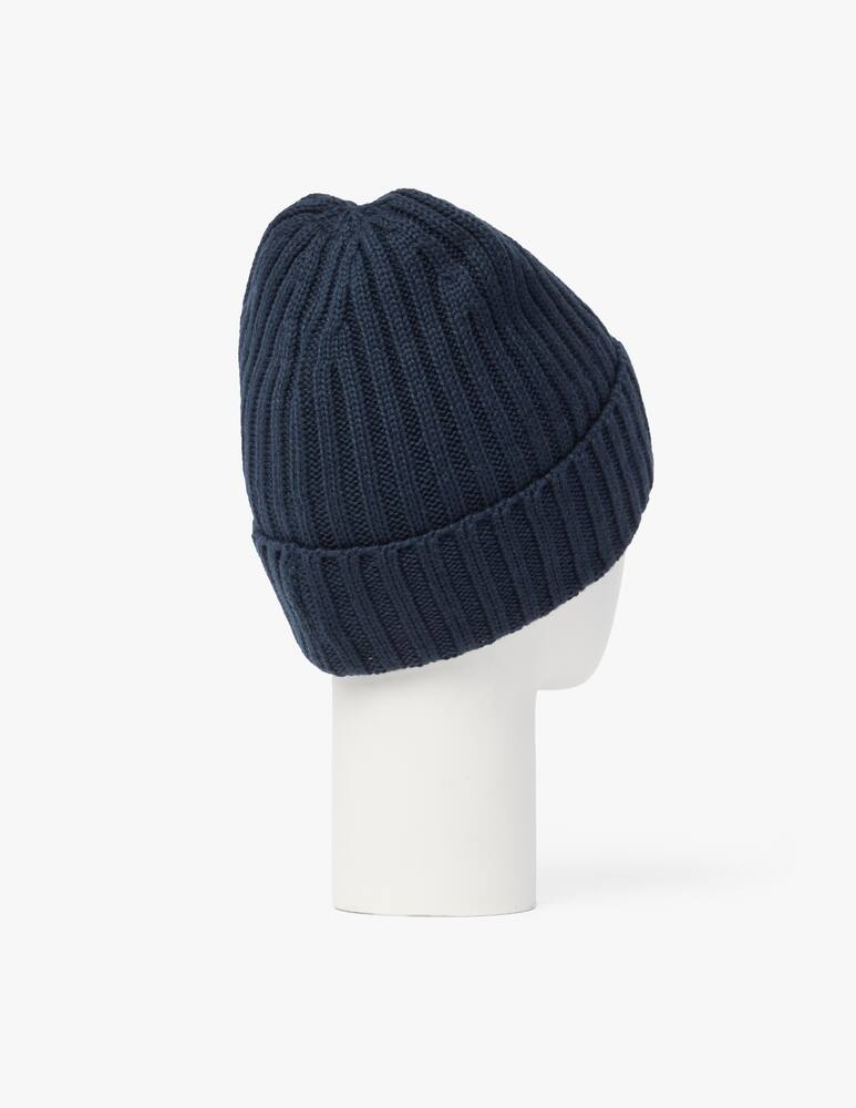 rinascente Picture Cappello beanie ship