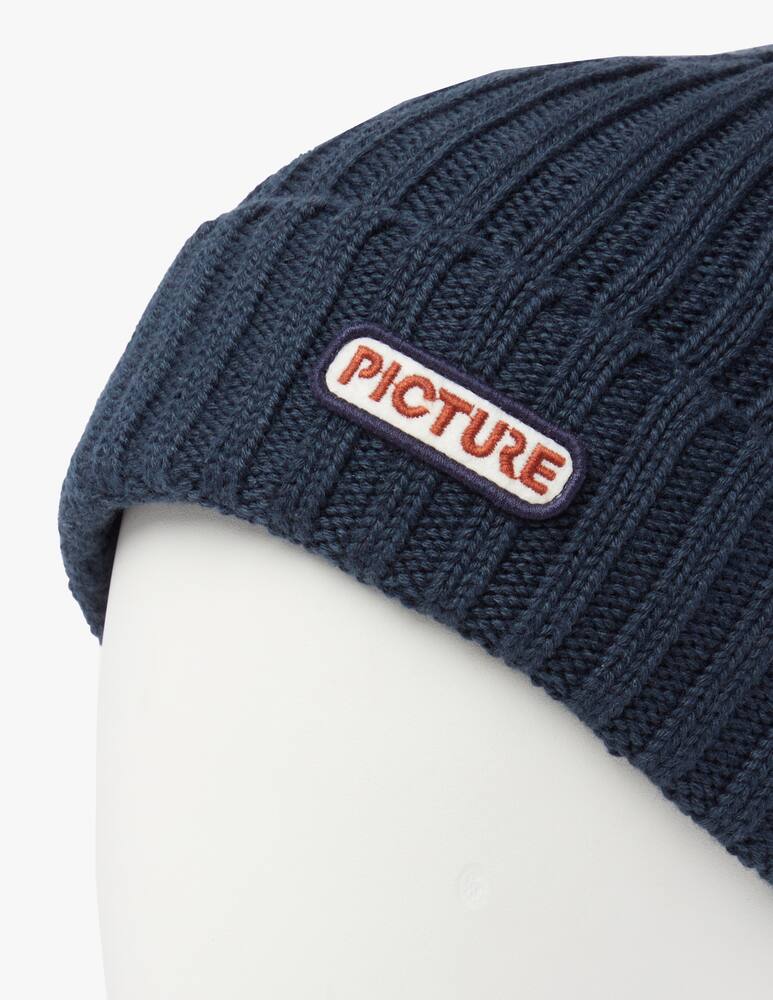 rinascente Picture Cappello beanie ship