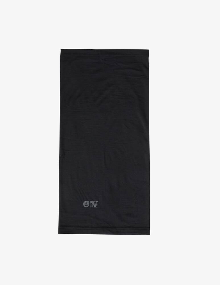 rinascente Picture Ovina merino neckwarmer