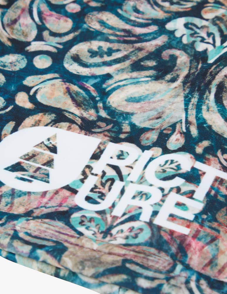 rinascente Picture Scaldacollo