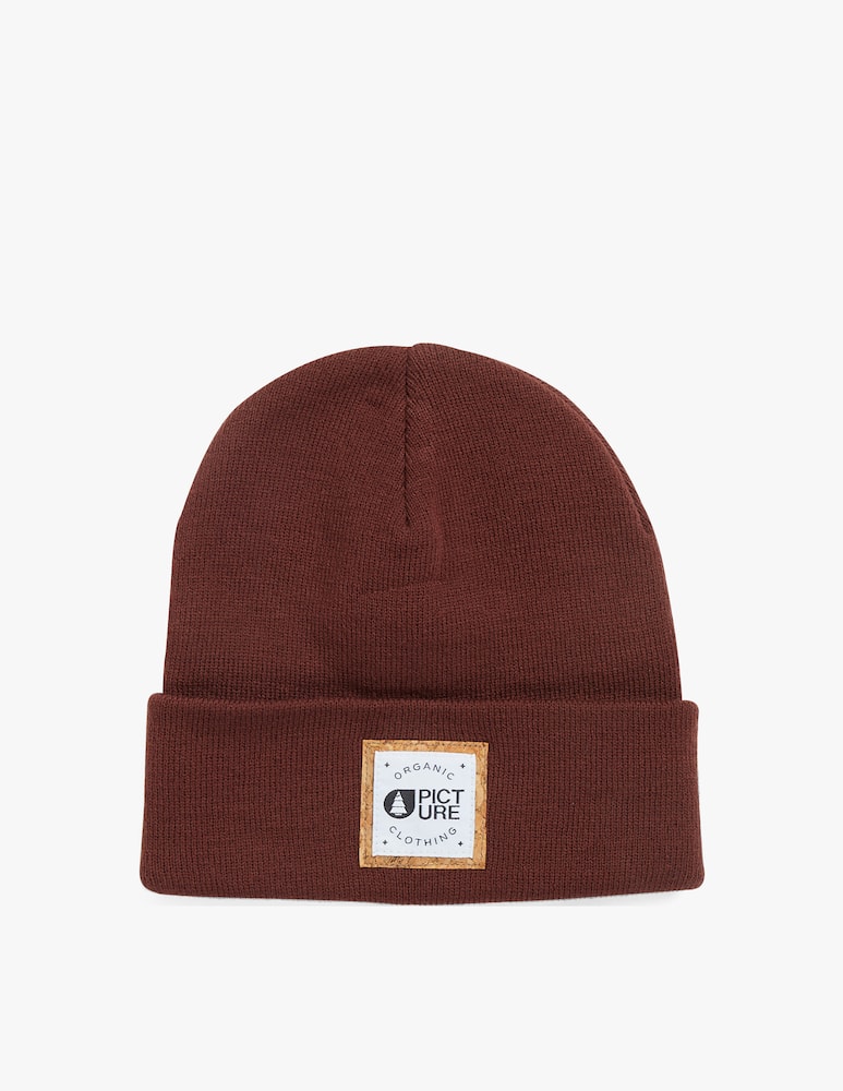 rinascente Picture Cappello uncle beanie