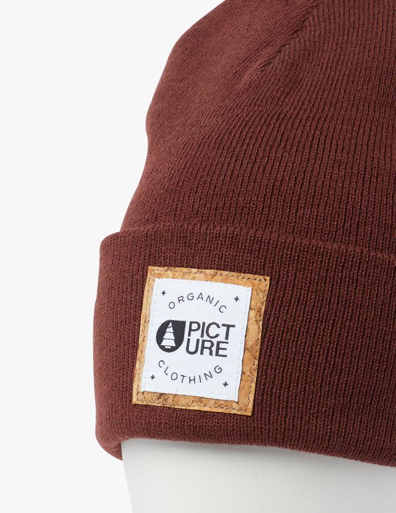 rinascente Picture Cappello uncle beanie