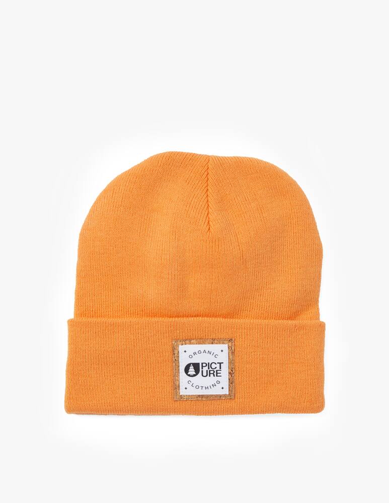 rinascente Picture Cappello uncle beanie