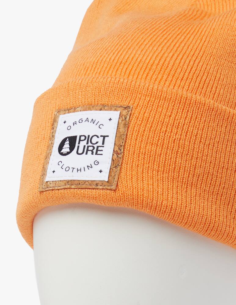 rinascente Picture Cappello uncle beanie