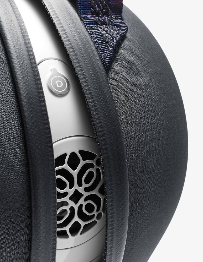 Devialet Cocoon Phantom II - immagine 2 Devialet Cocoon Phantom II - immagine 2