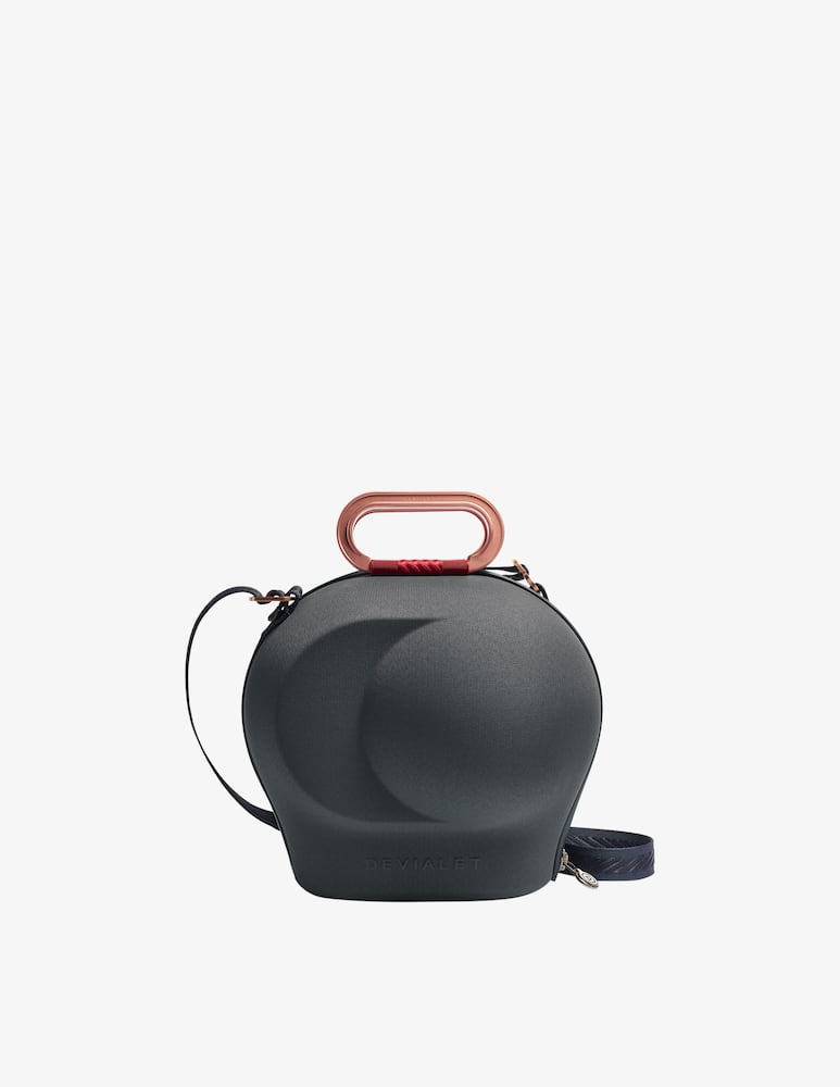Devialet Cocoon Phantom II - immagine 3 Devialet Cocoon Phantom II - immagine 3