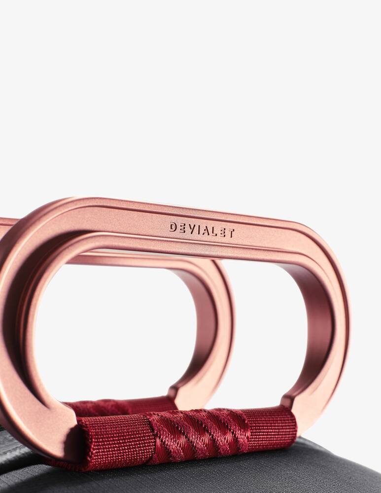 rinascente Devialet Cocoon Phantom II - Grigio