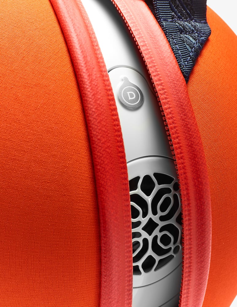 Devialet Cocoon Phantom II - immagine 2 Devialet Cocoon Phantom II - immagine 2