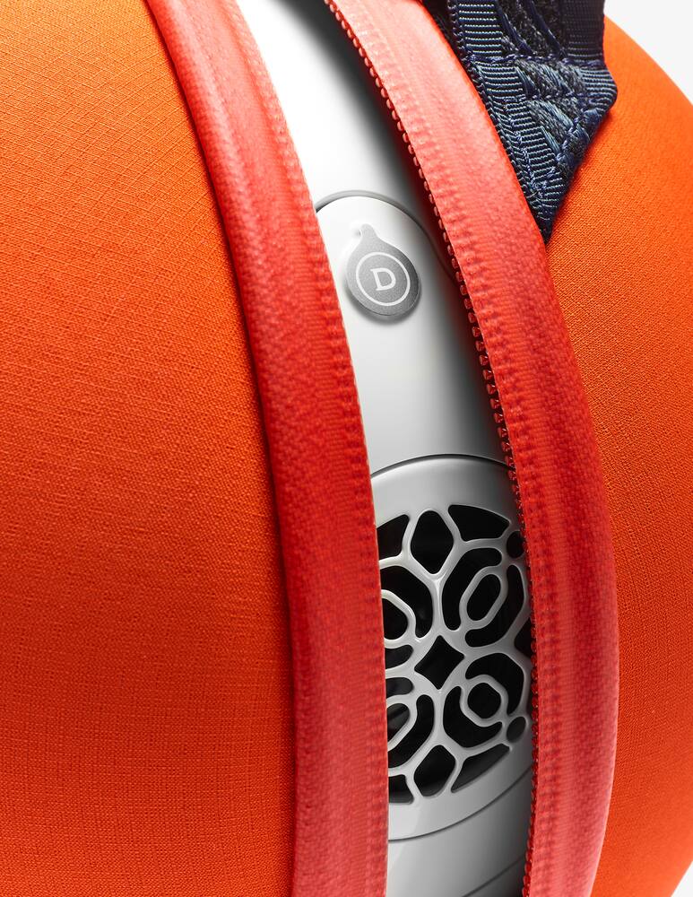 rinascente Devialet Cocoon Phantom II - Arancione