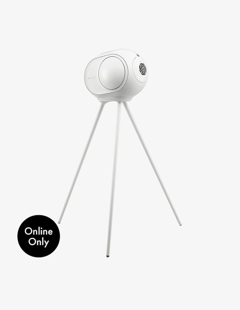 Devialet Gambe di supporto Legs Iconic - immagine 1