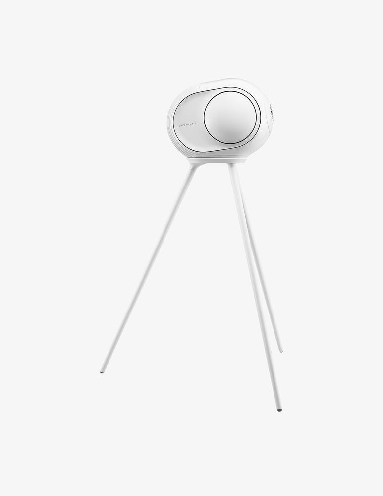 rinascente Devialet Legs Iconic - Bianco