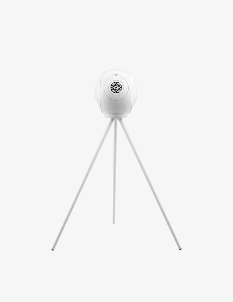 Devialet Gambe di supporto Legs Iconic - immagine 3