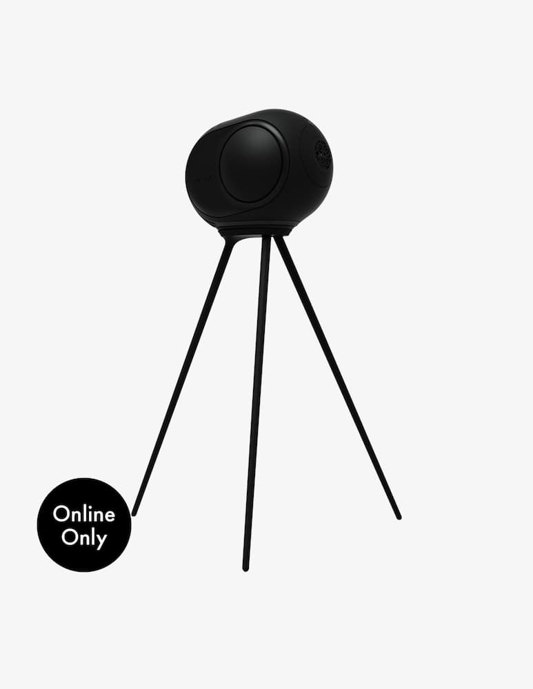Devialet Gambe di supporto Legs Matte - immagine 1 Devialet Gambe di supporto Legs Matte - immagine 1