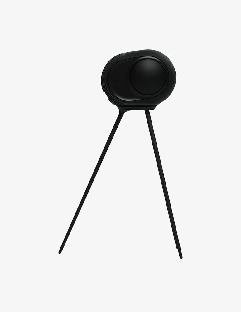 Devialet Gambe di supporto Legs Matte - immagine 2 Devialet Gambe di supporto Legs Matte - immagine 2