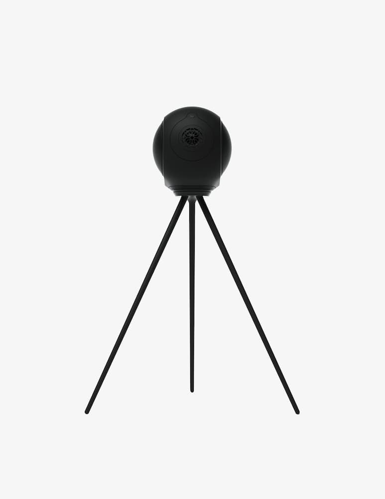 Devialet Gambe di supporto Legs Matte - immagine 3 Devialet Gambe di supporto Legs Matte - immagine 3