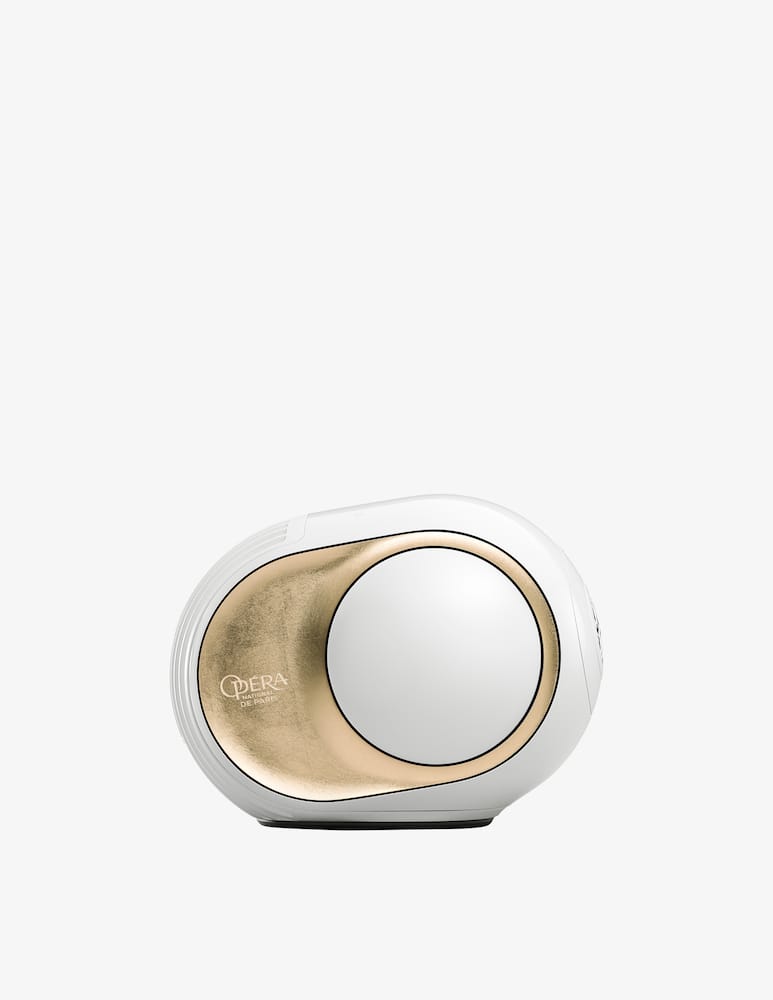 Devialet Altoparlante wireless Phantom II 98 dB Opéra de Paris - immagine 2 Devialet Altoparlante wireless Phantom II 98 dB Opéra de Paris - immagine 2