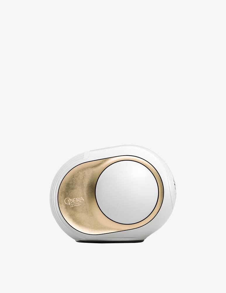 rinascente Devialet Phantom II 98 dB Opera de Paris wireless speaker - Bianco