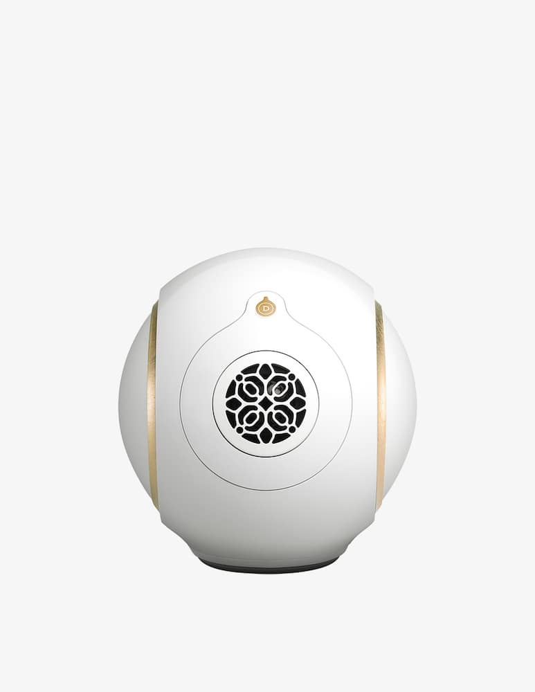 Devialet Altoparlante wireless Phantom II 98 dB Opéra de Paris - immagine 3 Devialet Altoparlante wireless Phantom II 98 dB Opéra de Paris - immagine 3