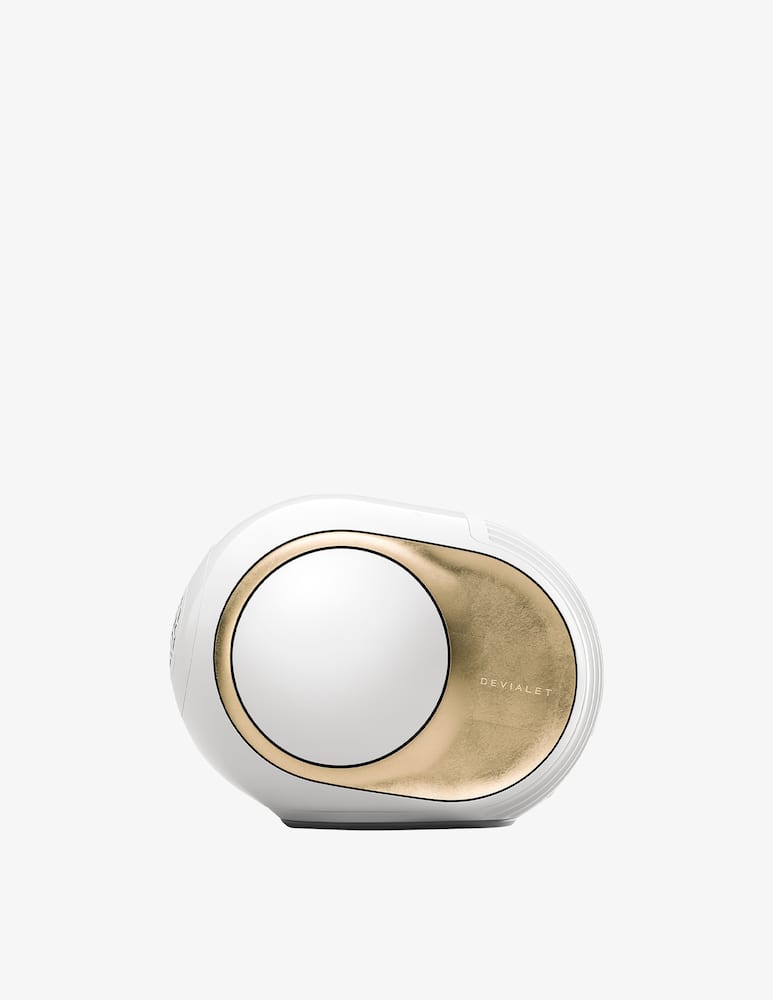 Devialet Altoparlante wireless Phantom II 98 dB Opéra de Paris - immagine 4 Devialet Altoparlante wireless Phantom II 98 dB Opéra de Paris - immagine 4