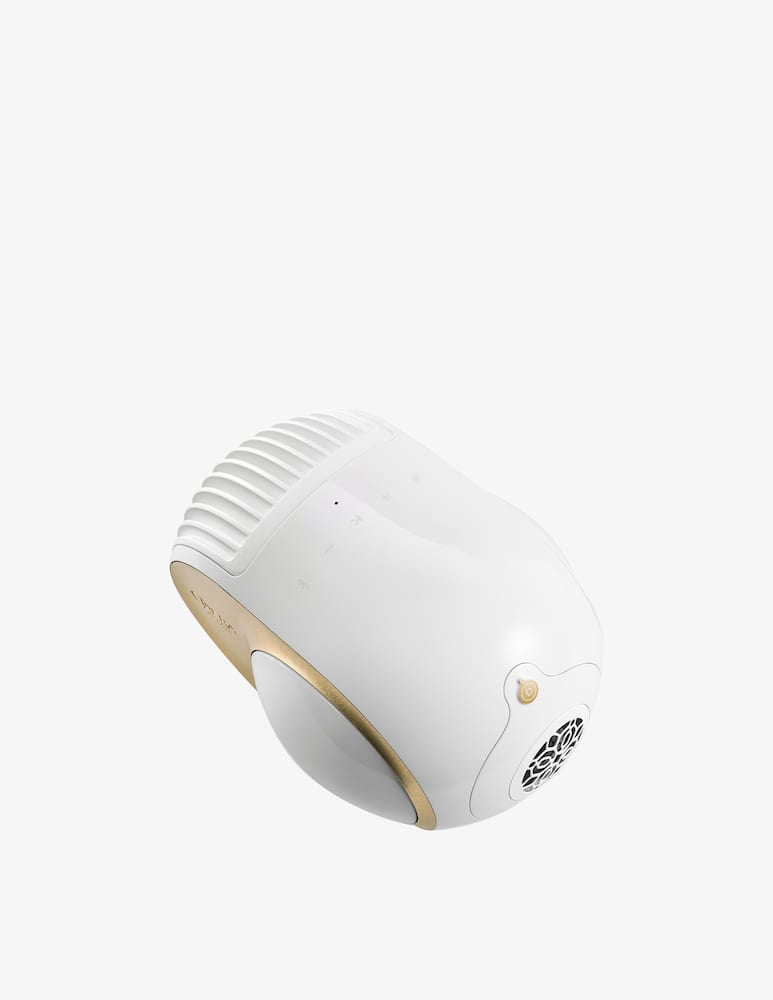 Devialet Altoparlante wireless Phantom II 98 dB Opéra de Paris - immagine 5 Devialet Altoparlante wireless Phantom II 98 dB Opéra de Paris - immagine 5